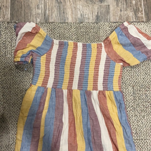 American eagle dress - Picture 4 of 4